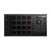 Akai MPC Studio 2 Контроллер купить в Москве и РФ недорого